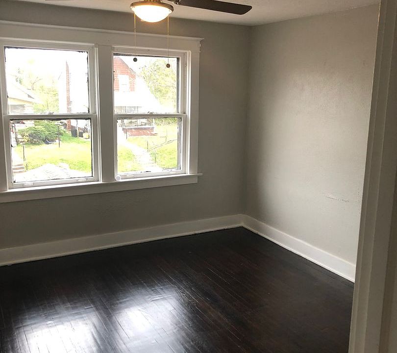 1st image of 3538 College Ave