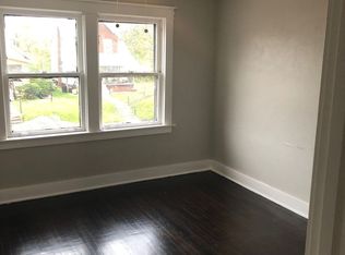 3538 College Ave, Kansas City, MO 64128