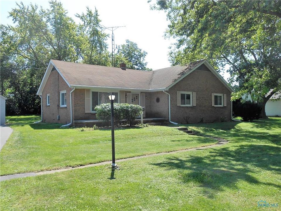 1st image of 1507 West St