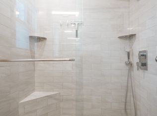 2467 State Route 10 BLDG 22 #5B, Parsippany-Troy Hills Twp., NJ 07950