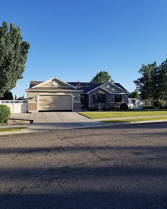1st image of 4541 W Park Bend Ct