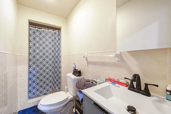 743 Harrison Ave #5 — Photo 37