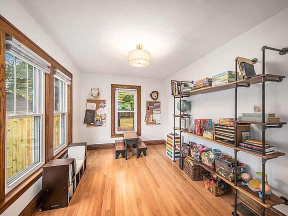 4th image of 123 Teft Rd