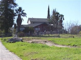 6930 Sutter Ave, Carmichael, CA 95608