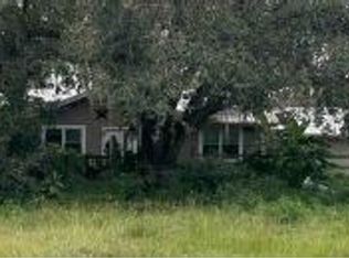 6010 Lake Luther Rd, Lakeland, FL 33809