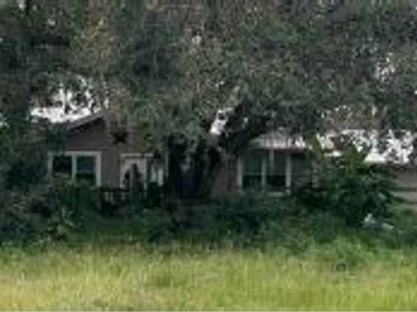 6010 Lake Luther Rd, Lakeland, FL 33809