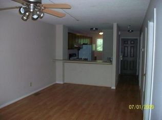 110 N Clemson Ave APT 8, Clemson, SC 29631