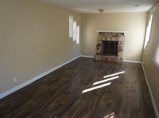 1140 Parkland Rd, Memphis, TN 38111