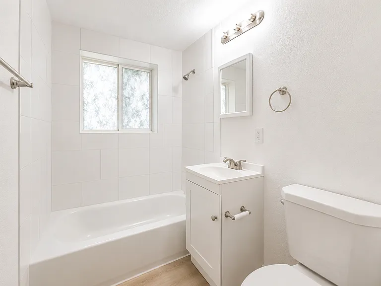 1161 S Raritan St — Photo 10