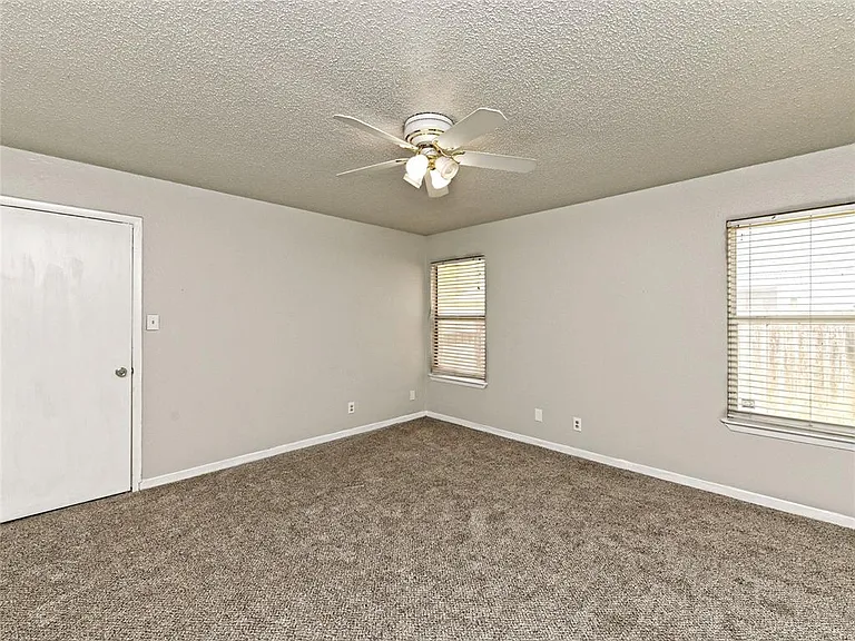 11905 Argonne Forest Trl — Photo 9