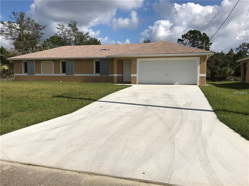 1st image of 5972 Gottfried Ln
