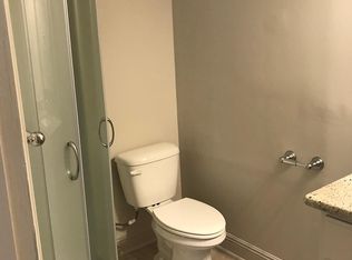 1452 Hood Ave, Baton Rouge, LA 70808