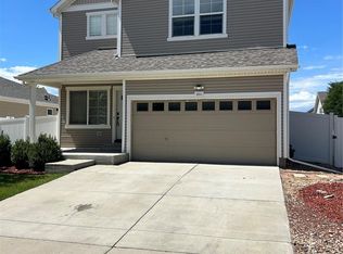 5511 Liverpool St, Denver, CO 80249