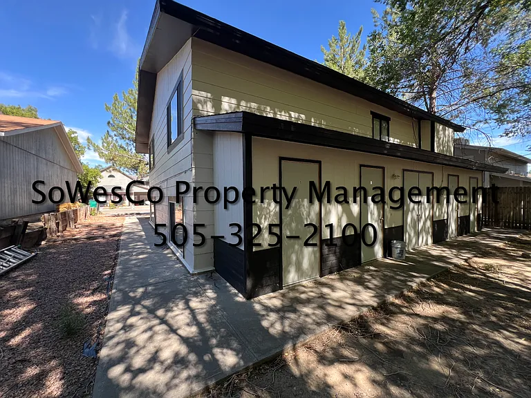 510 N Orchard Ave — Photo 20
