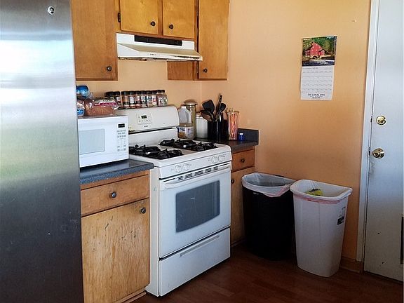 2nd image of 3410 S 292nd St
