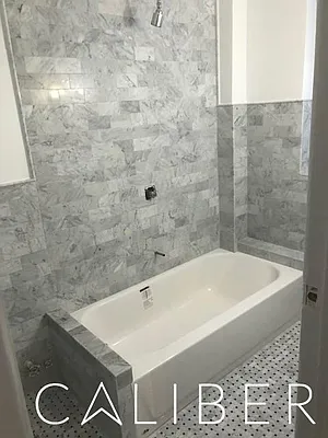 Rented by Caliber Associates | media 10