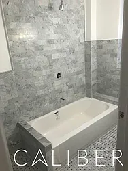 Rented by Caliber Associates