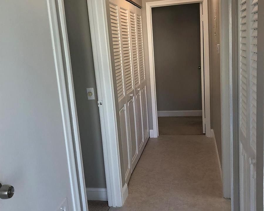 2nd image of 1690 NW 98th Way