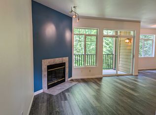 18930 Bothell Everett Hwy APT B204, Bothell, WA 98012