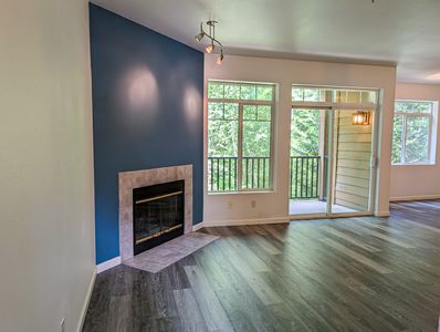 18930 Bothell Everett Hwy APT B204, Bothell, WA, 98012