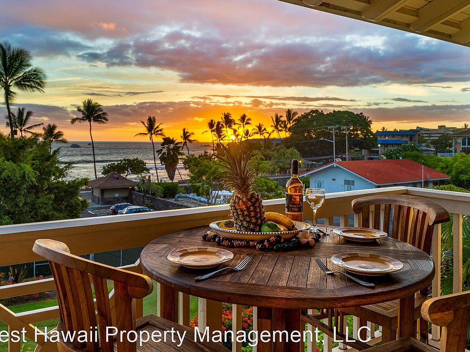 1st image of 75-5919 Alii Dr APT V22