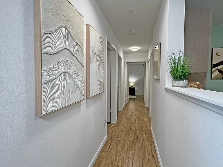 54 Kihalani St #1304 — Photo 14