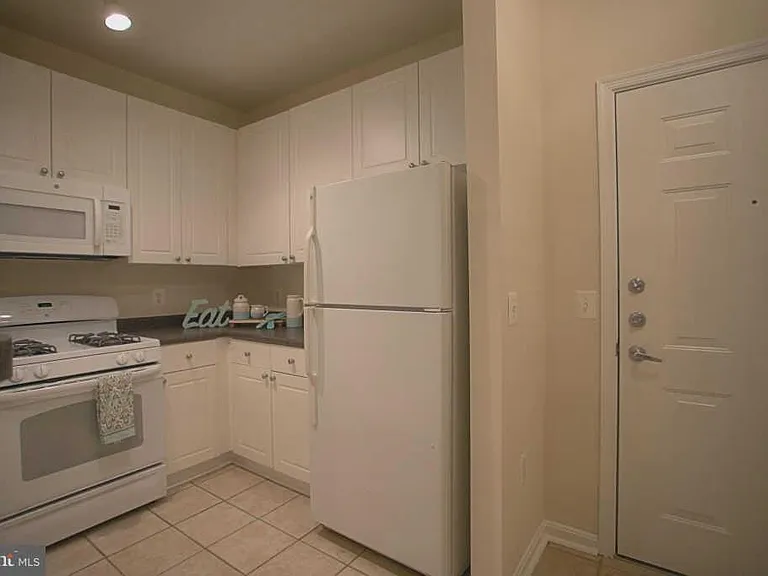 9490 Virginia Center Blvd #329 — Photo 6
