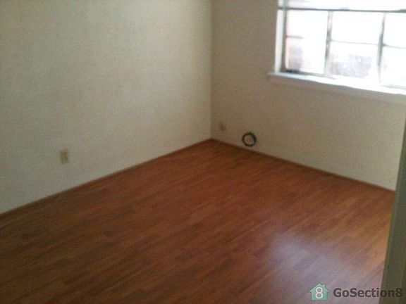 4th image of 3404 Nashville Ave