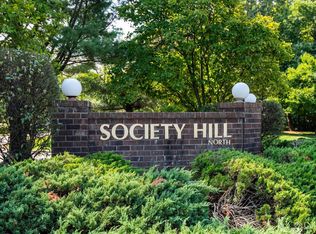 136 Pennsylvania Way, North Brunswick, NJ 08902