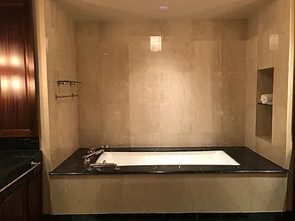 Sold by Joseph T. King RE Inc.