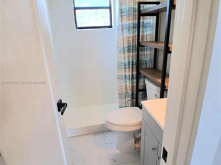 2770 W 60th Pl #201 — Photo 8