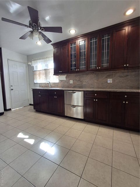 1st image of 4563 202nd St #1