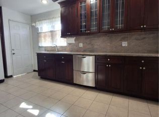 4563 202nd St #1, Bayside, NY 11361