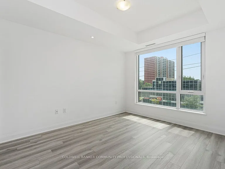 3220 Sheppard Ave E #16 — Photo 21