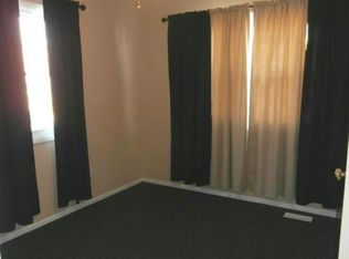 1450 Featherstone Rd #1, Woodbridge, VA 22191
