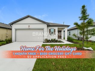 1343 Dalkeith Cv, Sanford, FL 32771