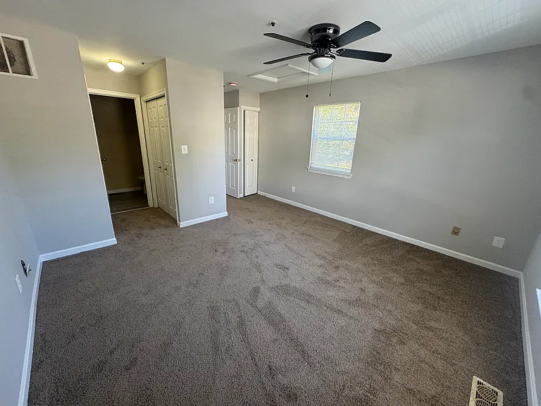 11263 Raging Brook Dr #253 — Photo 17