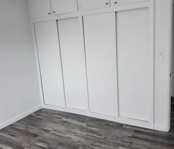 10014 Ben Hur Ave #A — Photo 13