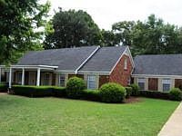 1st image of 3375 Dell Glade Dr