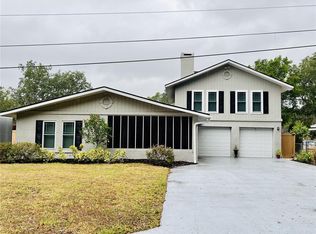 1845 N Mill Ave, Bartow, FL 33830