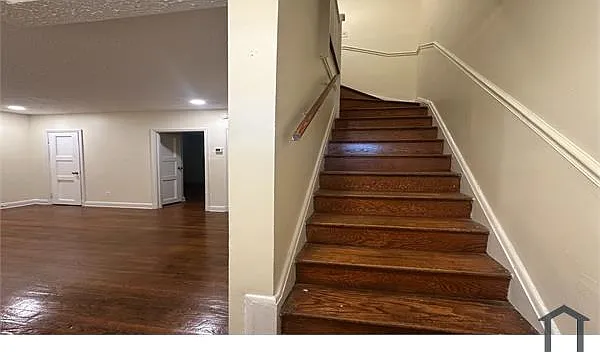 4 bed, $2,500 — Photo 2