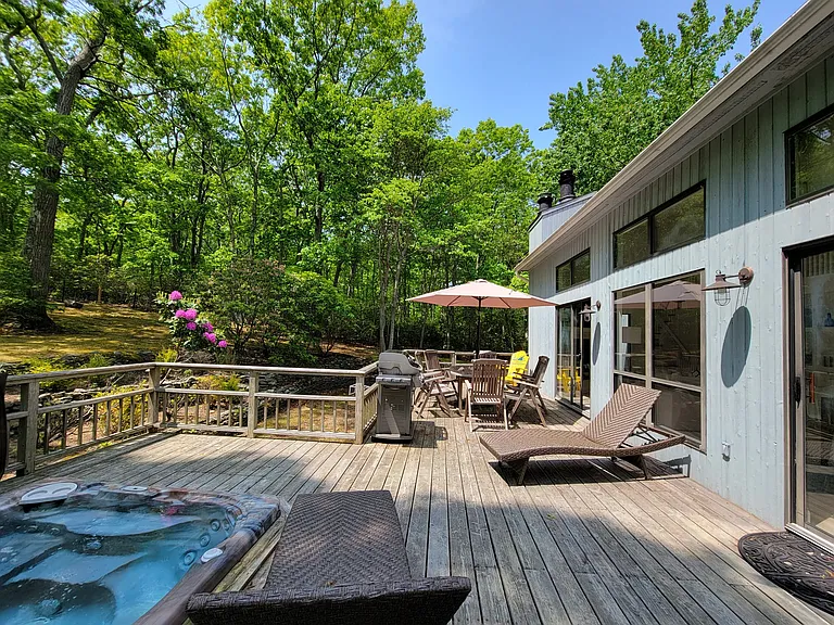 1561 Millstone Rd — Photo 19
