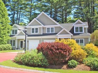 10 Moseley Pl, Newburyport, MA 01950