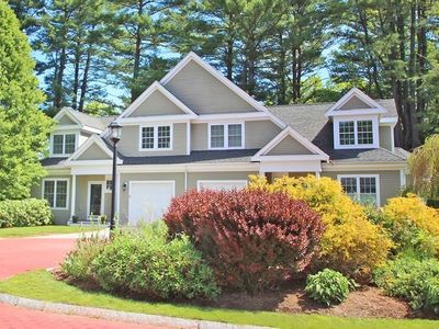 10 Moseley Pl, Newburyport, MA, 01950