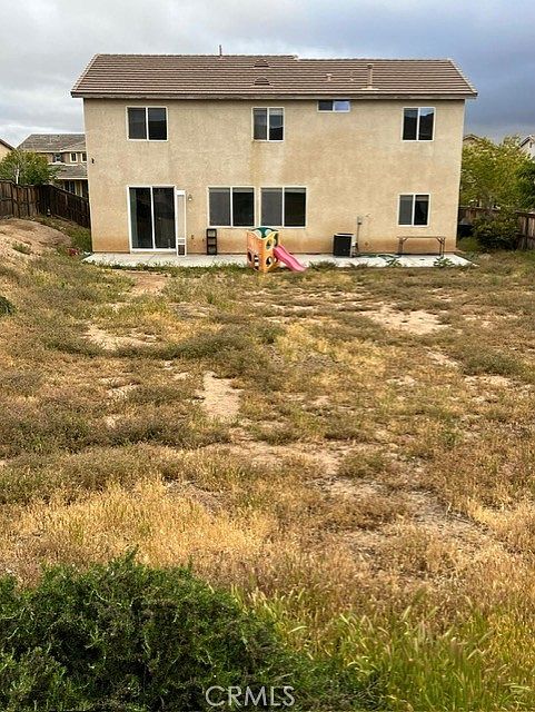 2nd image of 13803 Coolidge Way