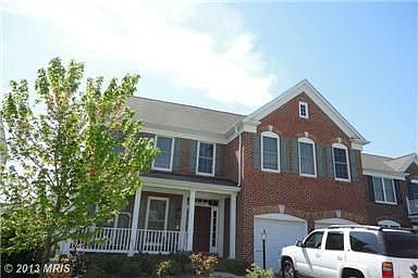 1st image of 8984 Birch Bay Cir