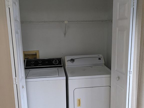 2nd image of 4809 Station House Ln