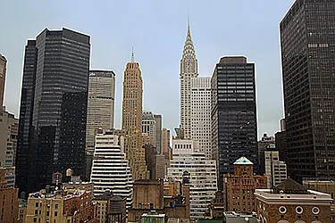 Sold by essential NEW YORK Real Estate