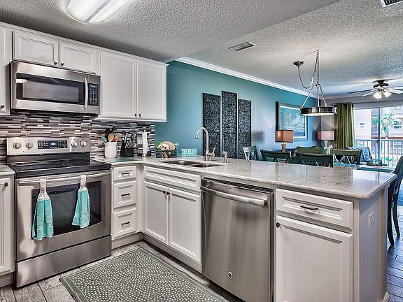 4th image of 2076 Scenic Gulf Dr Unit 2006
