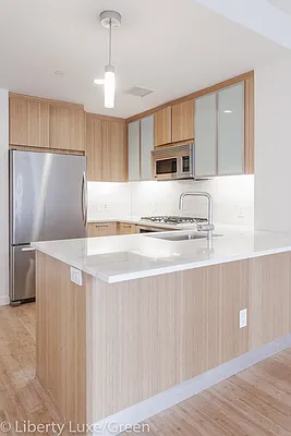 Rented by Milford Management | media 22